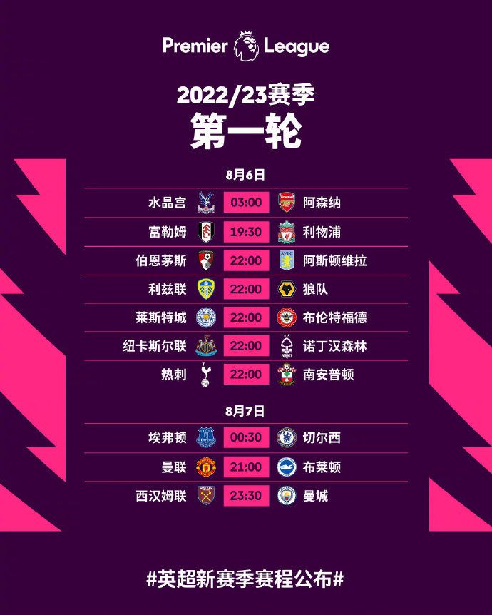 30岁的瓦拉内2021年夏天以4000万欧加盟曼联，本赛季代表球队登场14次9次首发打进1球。